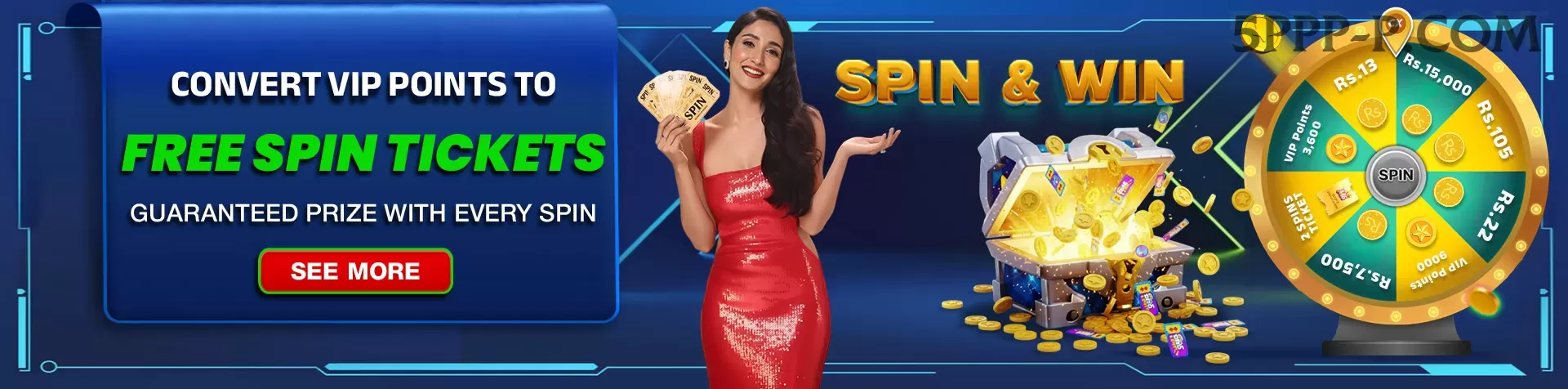 Cassino 5ppp - mesas ao vivo e jogos