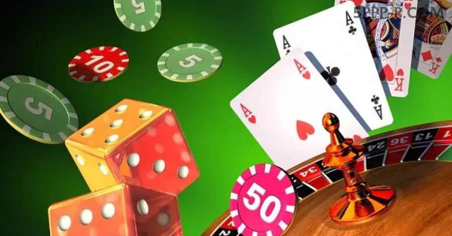 5ppp multi dispositivo
