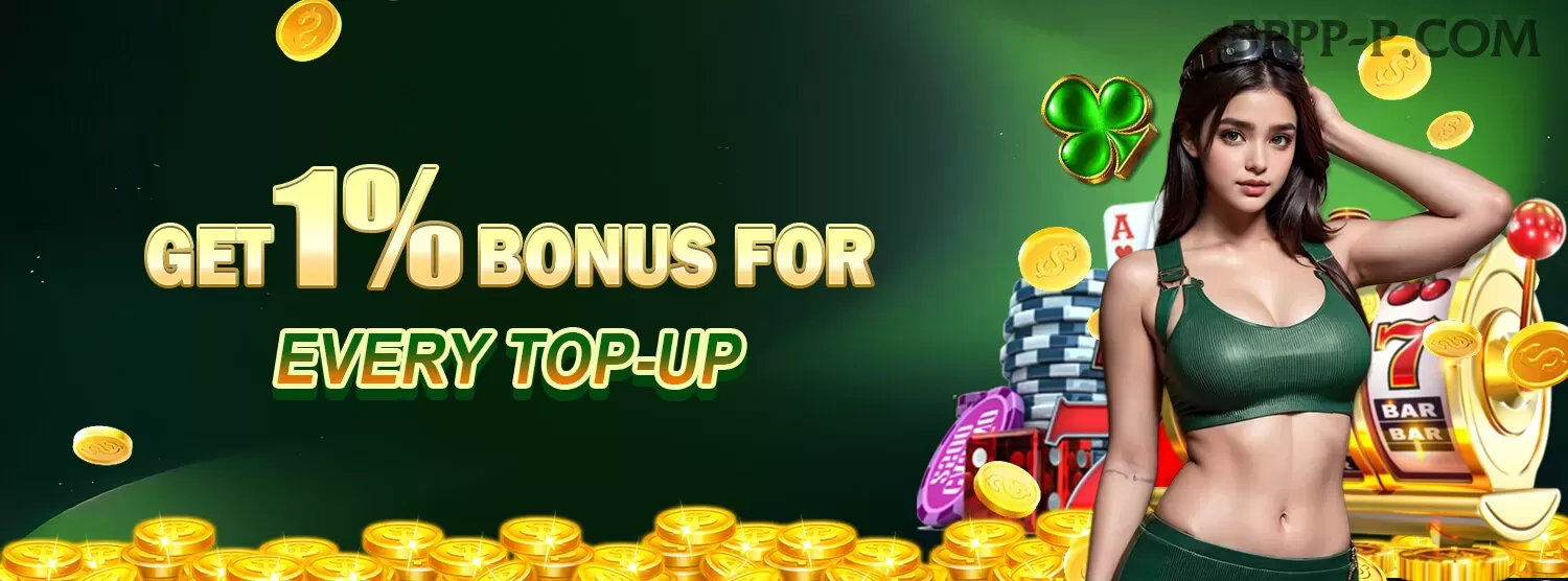 Starlight Princess - Slot game com multiplicadores na 5ppp