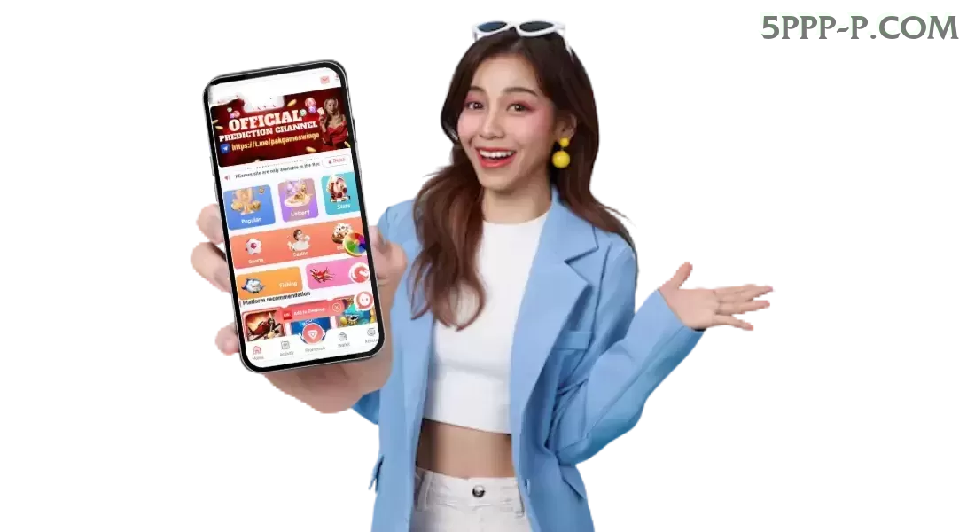 Slots 5ppp - Sweet Bonanza e caça-níqueis populares