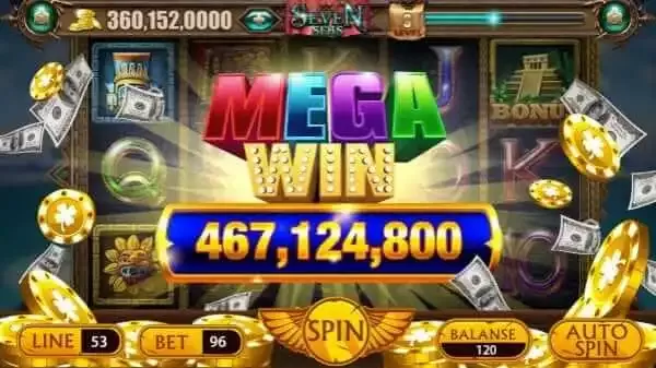 Gates of Olympus slot 5ppp